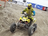 course des Quads Touquet Pas-de-Calais 2016 (607)